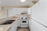 182 Haddow Close - Photo 18