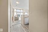 182 Haddow Close - Photo 2
