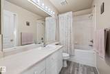 182 Haddow Close - Photo 20