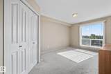 182 Haddow Close - Photo 21