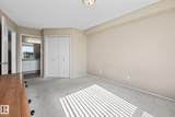 182 Haddow Close - Photo 22