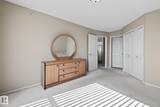 182 Haddow Close - Photo 23
