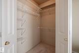 182 Haddow Close - Photo 24