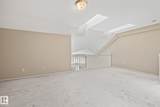182 Haddow Close - Photo 28