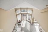 182 Haddow Close - Photo 29