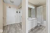 182 Haddow Close - Photo 3