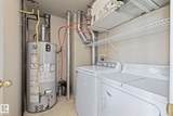 182 Haddow Close - Photo 30