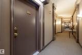 182 Haddow Close - Photo 31