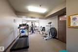 182 Haddow Close - Photo 33