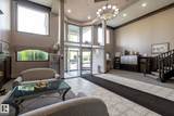 182 Haddow Close - Photo 35