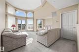 182 Haddow Close - Photo 4