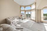 182 Haddow Close - Photo 5
