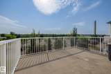 182 Haddow Close - Photo 6