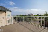 182 Haddow Close - Photo 7