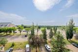 182 Haddow Close - Photo 8