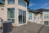 182 Haddow Close - Photo 9