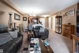 270 Mcconachie Drive - Photo 10