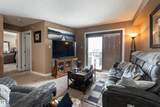 270 Mcconachie Drive - Photo 11