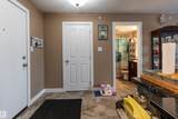 270 Mcconachie Drive - Photo 12