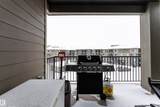 270 Mcconachie Drive - Photo 13