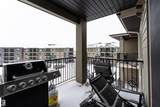 270 Mcconachie Drive - Photo 14