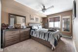 270 Mcconachie Drive - Photo 15