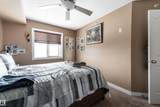 270 Mcconachie Drive - Photo 17