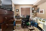 270 Mcconachie Drive - Photo 18