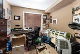 270 Mcconachie Drive - Photo 19