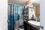 270 Mcconachie Drive - Photo 22