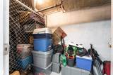 270 Mcconachie Drive - Photo 27