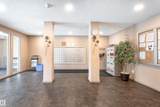 270 Mcconachie Drive - Photo 28