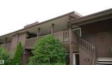 245 Surrey Gardens - Photo 1