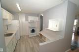 245 Surrey Gardens - Photo 11