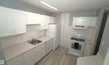 245 Surrey Gardens - Photo 12