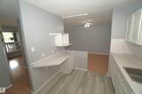 245 Surrey Gardens - Photo 13