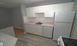 245 Surrey Gardens - Photo 14
