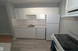 245 Surrey Gardens - Photo 15