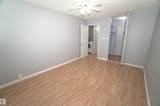 245 Surrey Gardens - Photo 16
