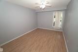 245 Surrey Gardens - Photo 17