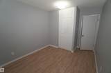 245 Surrey Gardens - Photo 18