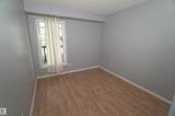 245 Surrey Gardens - Photo 19