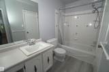 245 Surrey Gardens - Photo 21