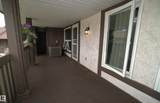245 Surrey Gardens - Photo 26