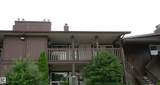 245 Surrey Gardens - Photo 28