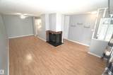 245 Surrey Gardens - Photo 6