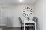 344 Windermere Road - Photo 10