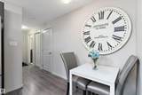 344 Windermere Road - Photo 11