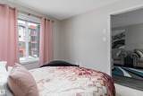 344 Windermere Road - Photo 14