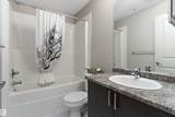 344 Windermere Road - Photo 17